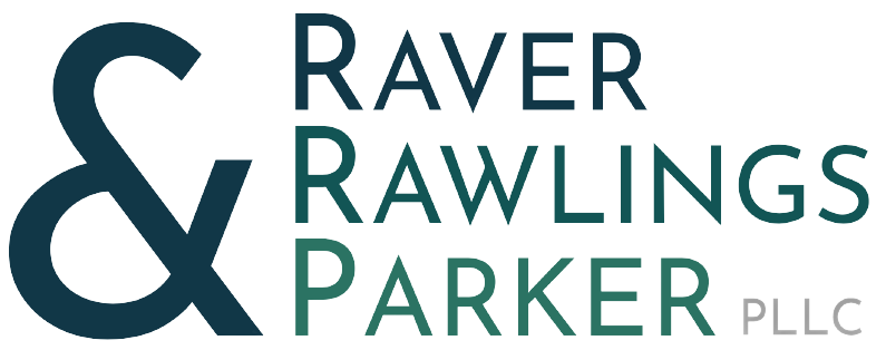 Raver Rawlings & Parker PLLC