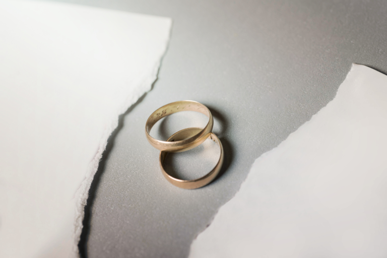 Top Divorce Questions in Pittsburgh, PA: Navigating Separation in Allegheny County